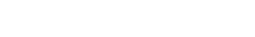 $300 OFF 