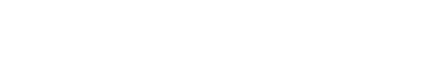 ALL MYRIDE ZERO TURN RIDERS