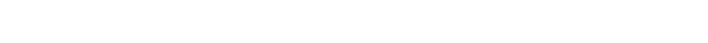 ON