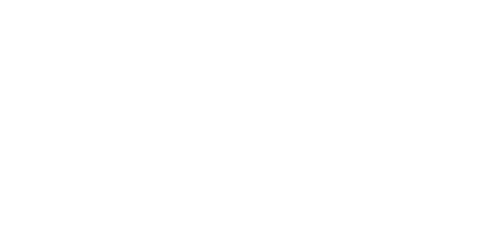 LEARN MORE